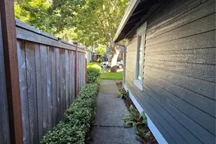 6039 Bryanston Ln SE, Lacey, WA 98513 - Photo 30