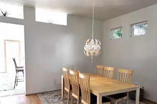 6039 Bryanston Ln SE, Lacey, WA 98513 - Photo 14