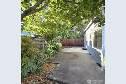 6039 Bryanston Lane SE, Lacey, WA 98513 - Photo 8