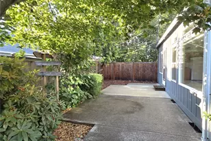 6039 Bryanston Ln SE, Lacey, WA 98513 - Photo 8