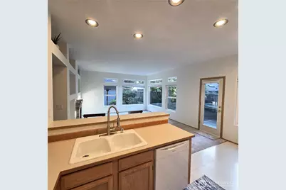 6039 Bryanston Lane SE, Lacey, WA 98513 - Photo 10
