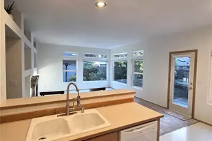 6039 Bryanston Ln SE, Lacey, WA 98513 - Photo 10