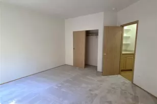 6039 Bryanston Ln SE, Lacey, WA 98513 - Photo 18