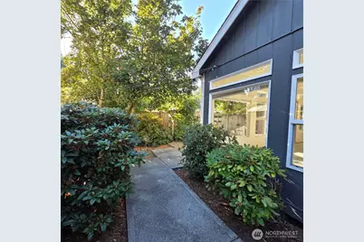6039 Bryanston Lane SE, Lacey, WA 98513 - Photo 32