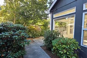 6039 Bryanston Ln SE, Lacey, WA 98513 - Photo 32