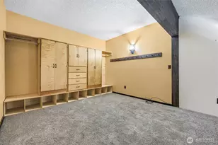 10433 Mt Baker Hwy, Deming, WA 98244 - Photo 18