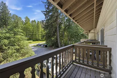 10433 Mt Baker Highway #2017A, Deming, WA 98244 - Photo 12