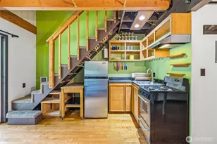 10433 Mt Baker Hwy, Deming, WA 98244 - Photo 4