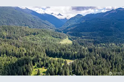 10433 Mt Baker Highway #2017A, Deming, WA 98244 - Photo 28