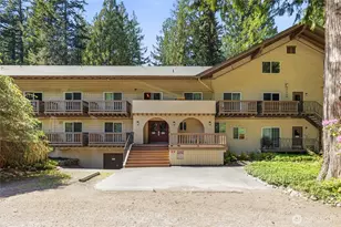 10433 Mt Baker Hwy, Deming, WA 98244 - Photo 24