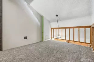10433 Mt Baker Hwy, Deming, WA 98244 - Photo 22