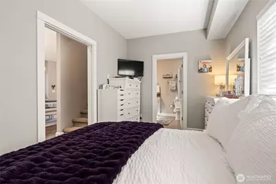 4720 Tidal Way #102, Blaine, WA 98230 - Photo 30