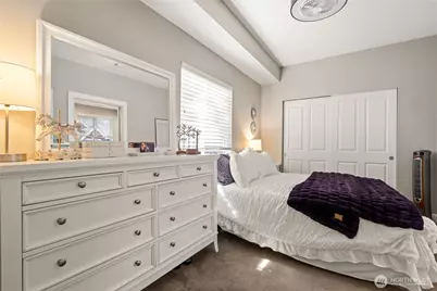 4720 Tidal Way #102, Blaine, WA 98230 - Photo 32