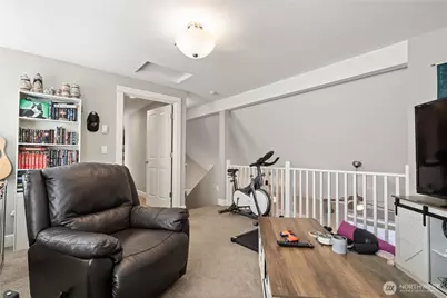 4720 Tidal Way #102, Blaine, WA 98230 - Photo 28