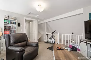 4720 Tidal Wy, Blaine, WA 98230 - Photo 28
