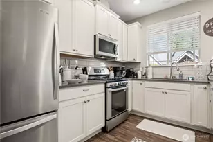 4720 Tidal Wy, Blaine, WA 98230 - Photo 12