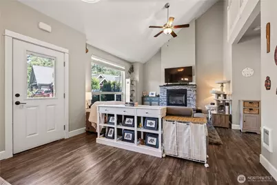 4720 Tidal Way #102, Blaine, WA 98230 - Photo 6