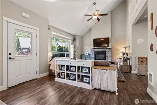 4720 Tidal Wy, Blaine, WA 98230 - Photo 6