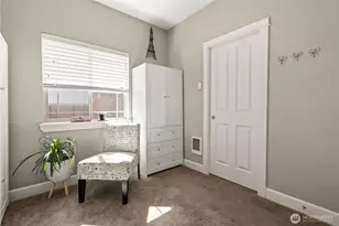 4720 Tidal Wy, Blaine, WA 98230 - Photo 22