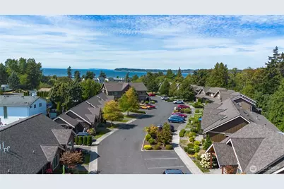 4720 Tidal Way #102, Blaine, WA 98230 - Photo 4