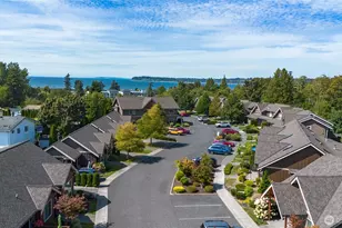 4720 Tidal Wy, Blaine, WA 98230 - Photo 4