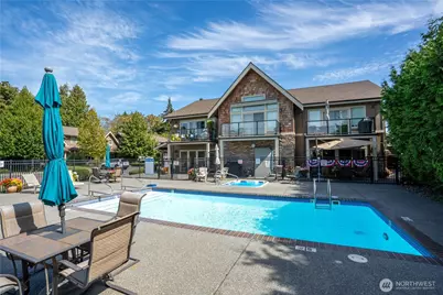 4720 Tidal Way #102, Blaine, WA 98230 - Photo 38