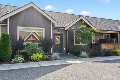 4720 Tidal Way #102, Blaine, WA 98230 - Photo 2