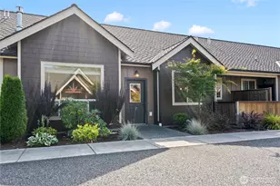 4720 Tidal Wy, Blaine, WA 98230 - Photo 2