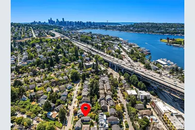 3141 Broadway E, Seattle, WA 98102 - Photo 36