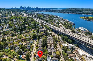 3141 Broadway E, Seattle, WA 98102 - Photo 36