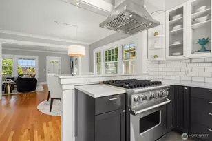 3141 Broadway E, Seattle, WA 98102 - Photo 8