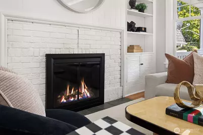 3141 Broadway E, Seattle, WA 98102 - Photo 32