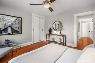 3141 Broadway E, Seattle, WA 98102 - Photo 18