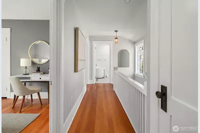 3141 Broadway E, Seattle, WA 98102 - Photo 20