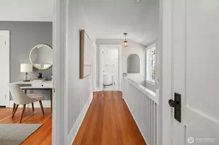 3141 Broadway E, Seattle, WA 98102 - Photo 20