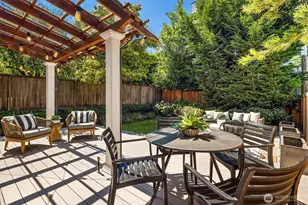 3141 Broadway E, Seattle, WA 98102 - Photo 14