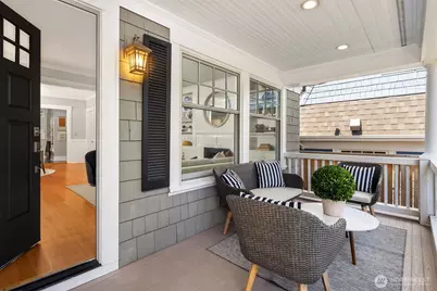 3141 Broadway E, Seattle, WA 98102 - Photo 30