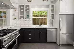 3141 Broadway E, Seattle, WA 98102 - Photo 10