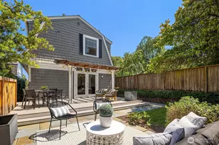 3141 Broadway E, Seattle, WA 98102 - Photo 28
