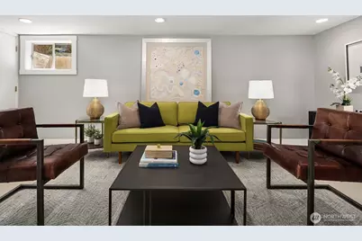 3141 Broadway E, Seattle, WA 98102 - Photo 24