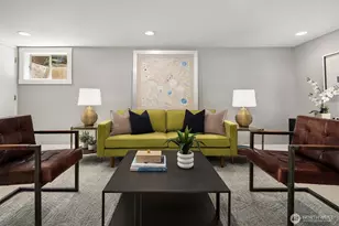 3141 Broadway E, Seattle, WA 98102 - Photo 24