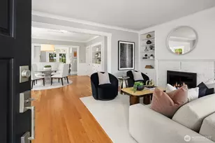 3141 Broadway E, Seattle, WA 98102 - Photo 2
