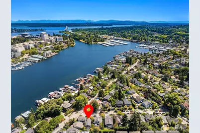 3141 Broadway E, Seattle, WA 98102 - Photo 34