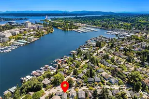 3141 Broadway E, Seattle, WA 98102 - Photo 34