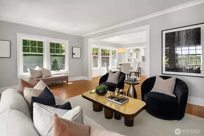 3141 Broadway E, Seattle, WA 98102 - Photo 4