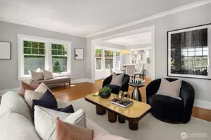 3141 Broadway E, Seattle, WA 98102 - Photo 4