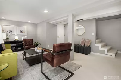 3141 Broadway E, Seattle, WA 98102 - Photo 26