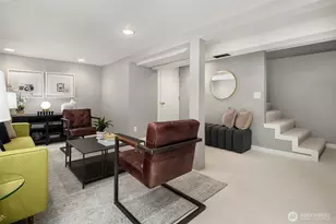 3141 Broadway E, Seattle, WA 98102 - Photo 26