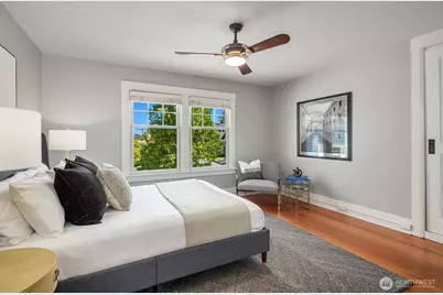 3141 Broadway E, Seattle, WA 98102 - Photo 16