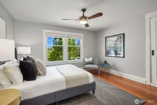 3141 Broadway E, Seattle, WA 98102 - Photo 16